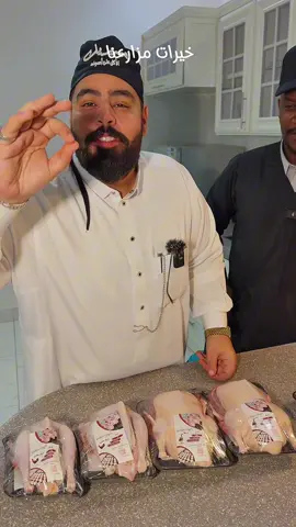 #المدينه_المنوره @حسن بريك المحمادي @سنبوسه 