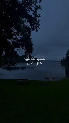 بِنَفْسِي أَنْتَ أُمْنِيَّةُ شَائِقٍ يَتَمَنَّى ..🤎🌿 #دعاء_الندبة #مهدي_سماواتي #كربلاءالمقدسه #اكسبلورexplore #ياسر١٤٢٥هـ 