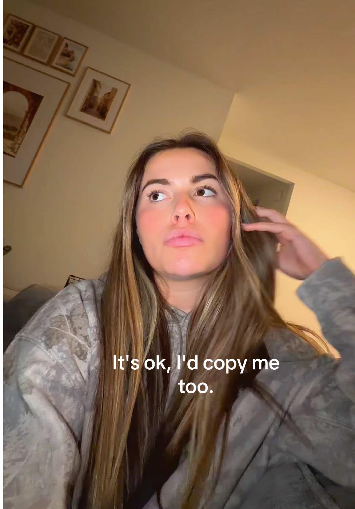 Period #fyp #relatable #funny #forthegirls 