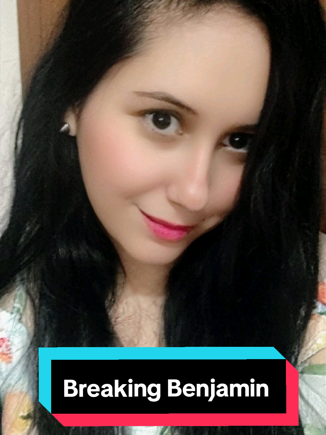 Breaking Benjamin - 🎵 Angels Falls #rockmusic #breakingbenjamin #rock 