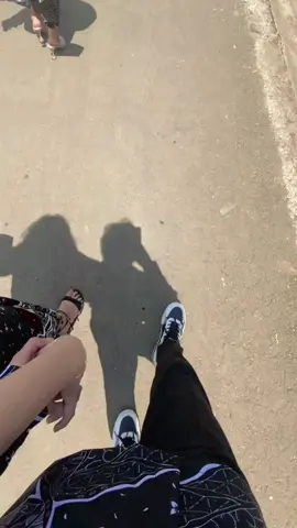 #foryoupage #fyp #kondanganoutfit 