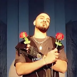 BAD BOY @سلومو | Slow Moe  #سلومو  #محمد_المهلهل  #f  #اكسبلورexplore  #foryoupage 