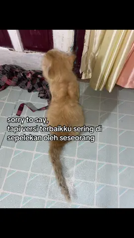 😪#fyppppppppppppppppppppppp #disepelekan #versiterbaik #xyzbca #4upageシ 