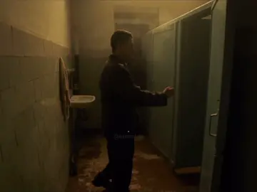 #МАРАТ & #АЙГУЛЬ | лайкните новое видео😔😔🙏🏻🙏🏻 || #словопацана #зима2023 #песня 