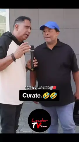 Curate.🤣🤣@his.favorite1997🔴 