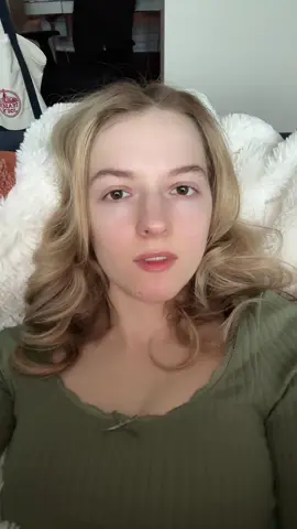 Why is Black Friday so bad now. Where are the good deals at? I want to shop but only 15% like come on man