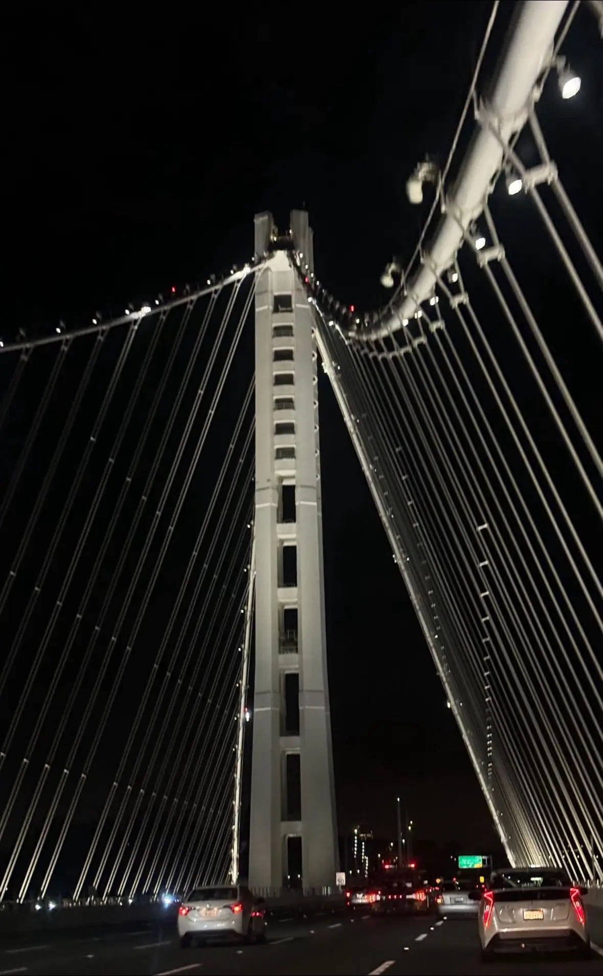 check in 🚮 #fyp #photodump 