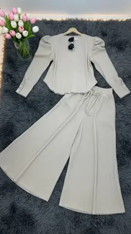 #setelanmurah #setelankekinian #setelanwanita #fyp 