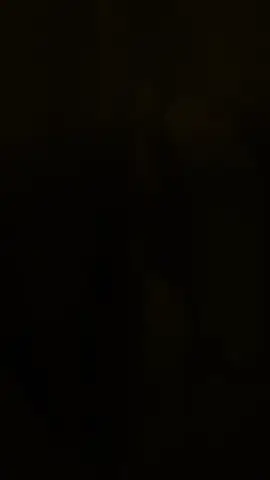 #nhachaymoingay #viralvideos #xuhuong2025 #tamtrang #stitch 