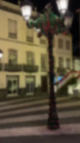 #foryou #fyp #😍😍😍😍 