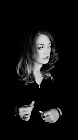 Bound to Me by #serendipitous_sign #👑longlivethequeen👑 #pleasancelounge #creatorsearchinsights #fyp 