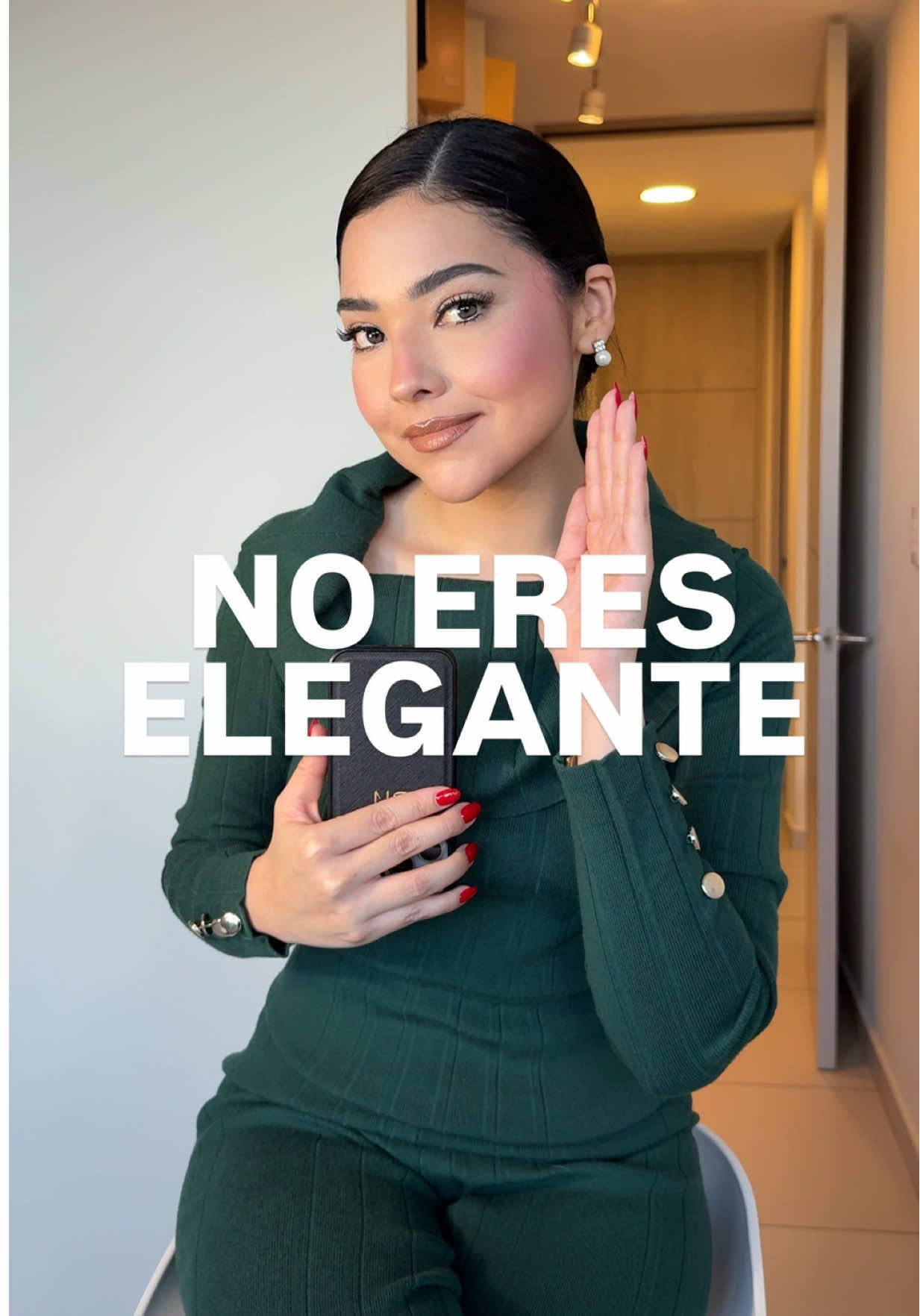 @GUILLERMO HERRERA un beso desde El Salvador 