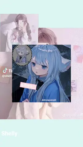 #CapCut #明日運動會 