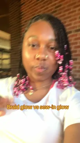 Rlly it’s natural braids then lemonade braids then a sew-in then a wig but who’s being technical here ? #ifcktwitrzlutzz #ifcktwitrslutzz #braids #sewin #wigstyling 