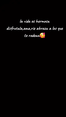 🥰vida#hermosa🥰 
