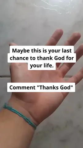 Amen? #god #jesus #bible 