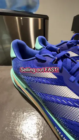 #tiktokshopcreatorpicks #tiktokshopblackfriday #tiktokshopcybermonday 