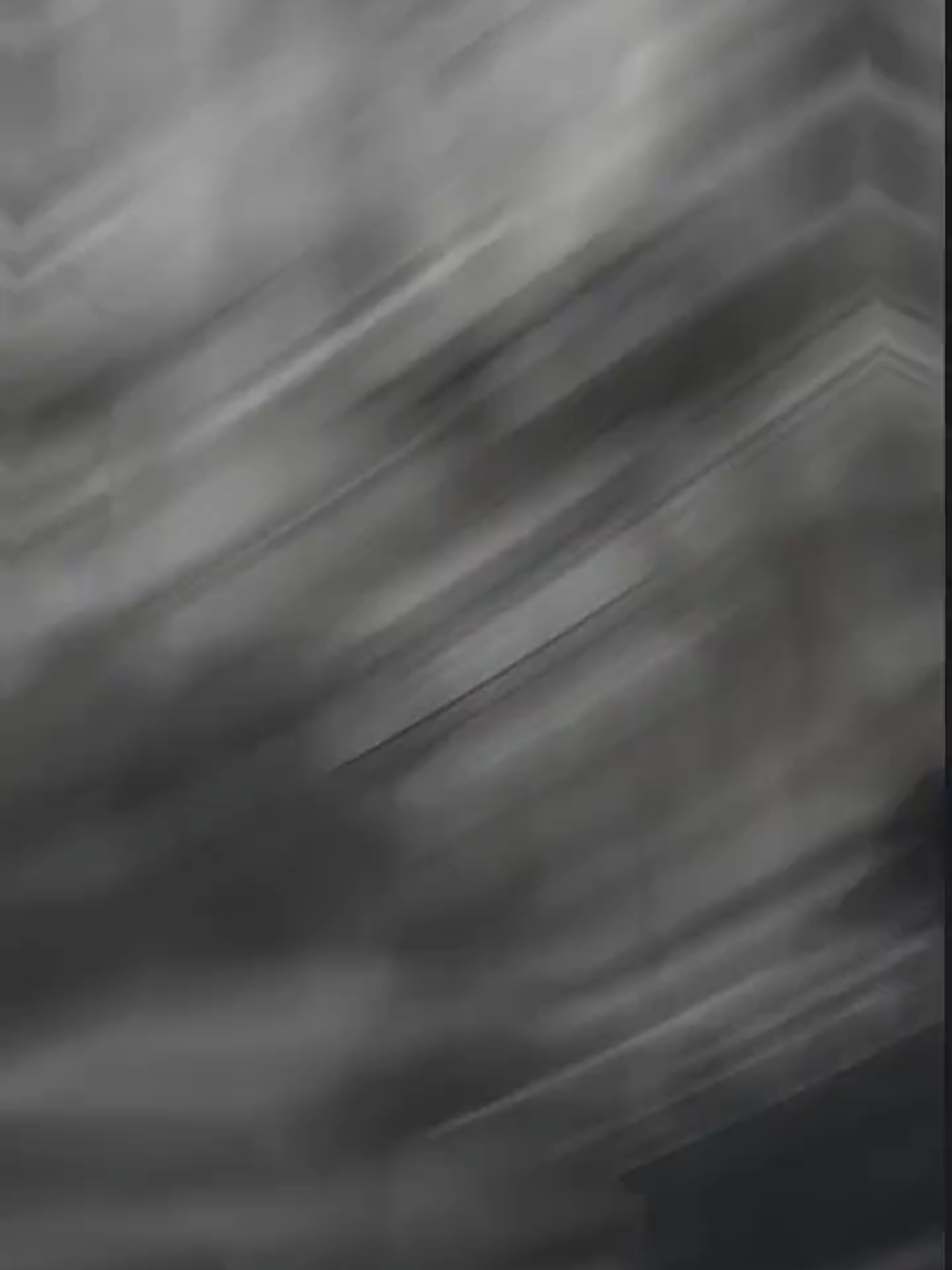 Douyin Girl🥹 . . . . . . #foryou #foryoupage #fyp #fyppppppppppppppppppppppp #alightmotion #alightmotion_edit #preset #presetdibawah5mb #xmlpreset #xmlpreset🎟️ #presetalightmotion #jjsmooth #jjsmooth60fps #jj120fps #douyin #douyin抖音