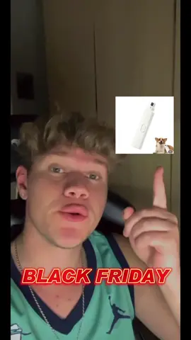 Cuide das unhas do seu pet com praticidade e total segurança. O Moedor de Unhas Elétrico oferece baixo ruído, acabamento preciso, LED para melhor visibilidade e bateria duradoura. Um cuidado essencial por um preço acessível — a partir de R$ 35,00.#pets #tiktokshopblackfridaybr #cuidadospet #achadinhos 