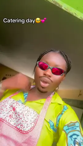 @ayoola-ëllê-mêmê ♈ @Alawe Tijesu @FLABBERGASTED001 