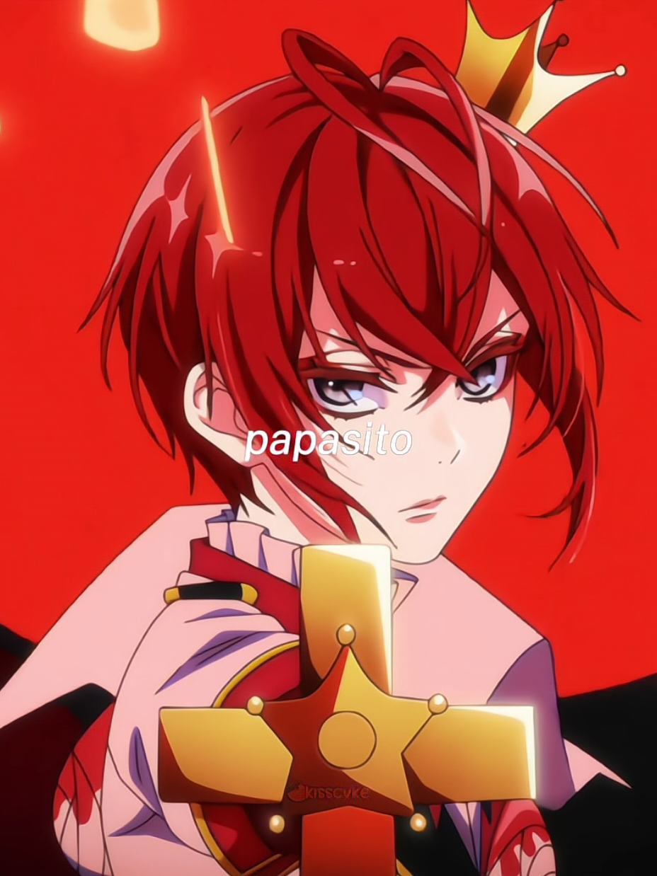 #TWISTEDWONDERLAND #twistedwonderlandedit #twstedit #twst #twistedwonderlandanime #twistedwonderlandedits #twstedits #twstanime #twstプラス #twstコスプレ #riddlerosehearts #riddleroseheartsedit #malleusdraconia #malleusdraconiaedit #liliavanrougeedit #liliavanrouge #leonakingscholar #leonakingscholaredit #acetrappola #acetrappolaedit #azulashengrotto #azulashengrottoedit #heartslabyul #enmayuuken #floydleech #jadeleech #ruggiebucchi #ruggiebucchiedit #floydleechedit #caterdiamond #caterdiamondedit #vilschoenheit #vilschoenheitedit #animeedit #animeedits #animefyp #idiashroud #idiashroudedit #fyp #fyppppppppppppppppppppppp #fypage #fypシ゚ .#fy #foryou #foryoupage 