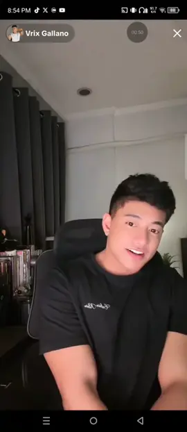 Eme eme🤣🤣🤣🤣 #foryourepage  #spotted  #aninoByVrix 