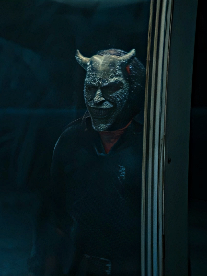 telefone preto 2 #telefonepreto #blackphone #edit #fouryoupage #fouryou