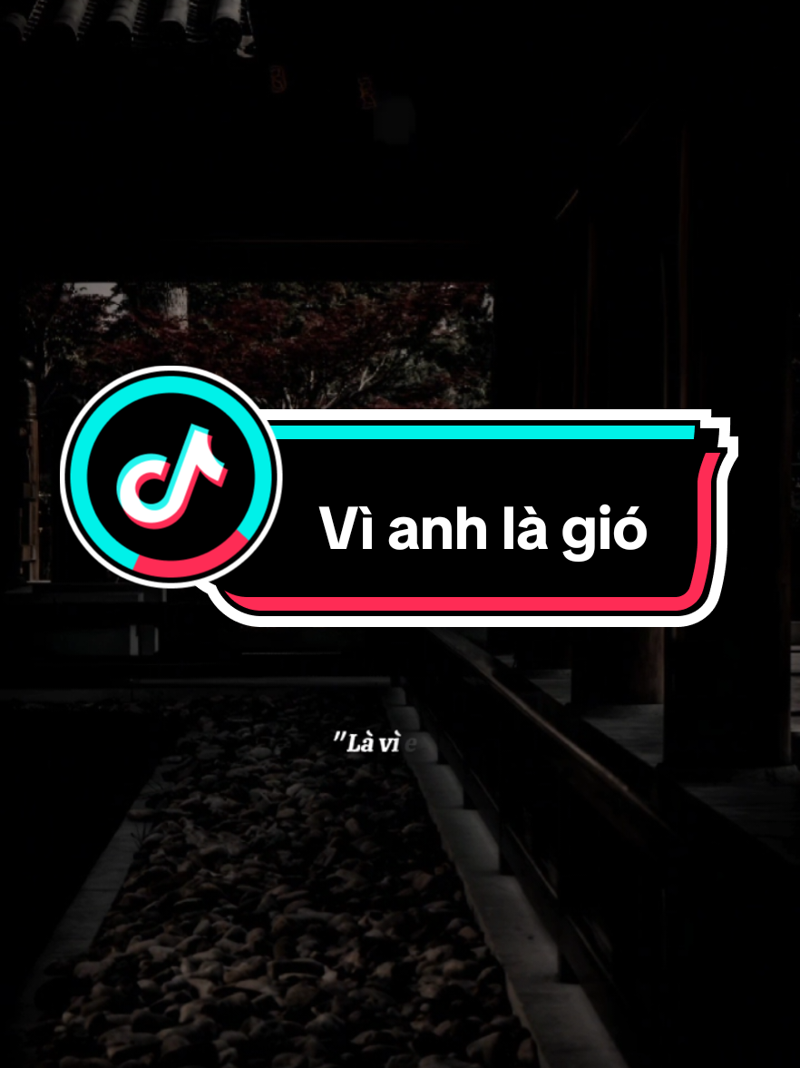 Là do em hay là do anh..?? #nhipcamxuc_95 #sbtentertainment #nhachaymoingay #fyp 