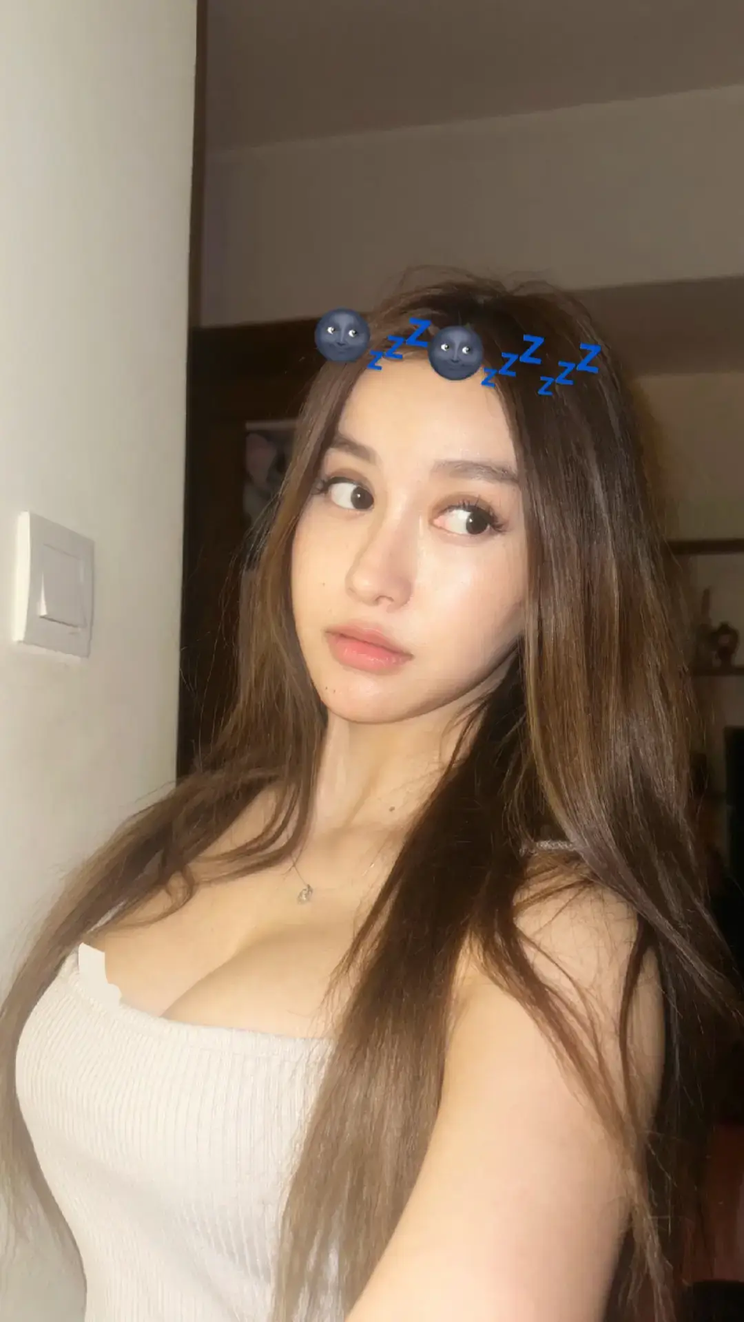 #fyp #cesian #gebian #jeha 