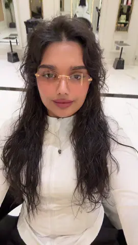 @صالون لتشي | Luche Salon 