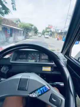 #foryoupage #bjn24jam #l300_pickup 