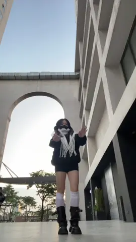 #xuhuong #viral #trending 