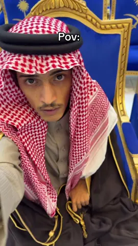 سلسلة المقاطع التاريخية 🤗