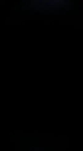 Không Nghe Hơi Phí 🎶 Hãy Đeo Tai Nghe Vào Để Cảm Nhận Tốt Nhất 🎧 | Edit By GiaHàoMusic#giahaomusic #nhachaymoingay #bass #fyp #8d