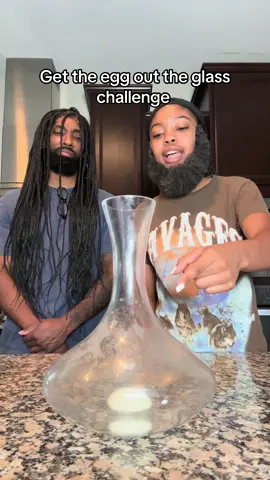 I thought for sure this would work… @Jazminera #fyp #foryou #xyzbca 