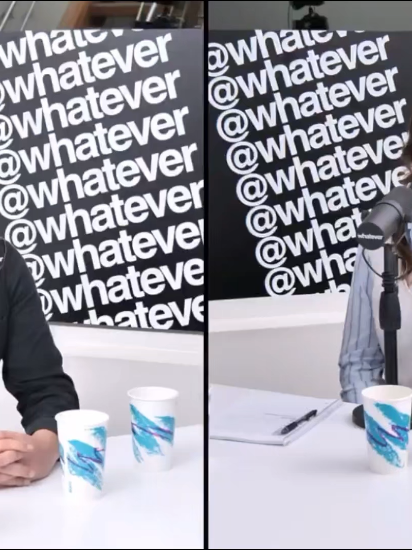 Andrew Wilson MELTS DOWN after a debater exposes details about his wife’s past live on stream 😳💥 “Don’t talk shit about my wife.” #whateverpodcast #ytshorts #kickclips #tekashi69 #cuffem #sixxyclips #cuffemclips #rakaiclips #twitch #whateverpodcast #reels #shorts #adinrossclips #kaicenat #kaiclips #kaicenatclips #speed #speedclips #viral #andrewwilson #rakai #fyp #lateniteheros #youtubeshorts #clipfarm #reel #twitchclipsdaily #tiktokreels #ishowspeedshorts #reelsvideo