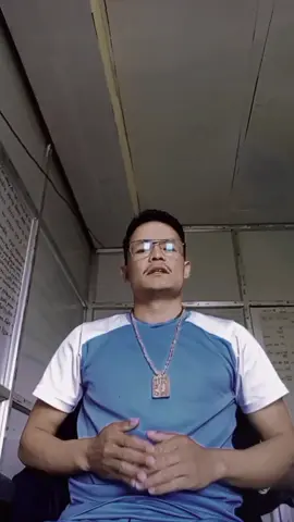 #today #काेसिस_जारि_छ #creatorsearchinsights 