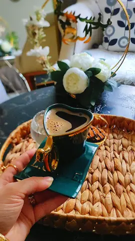 #والله_بالنسبة _الي_نسيت_مين_هنن #بس_هنن_ساكنين_بصفحتي #اكسبلورررررررررررررررررررر💥🌟💥🌟💥💥🌟🌟🌟🌟🌟 