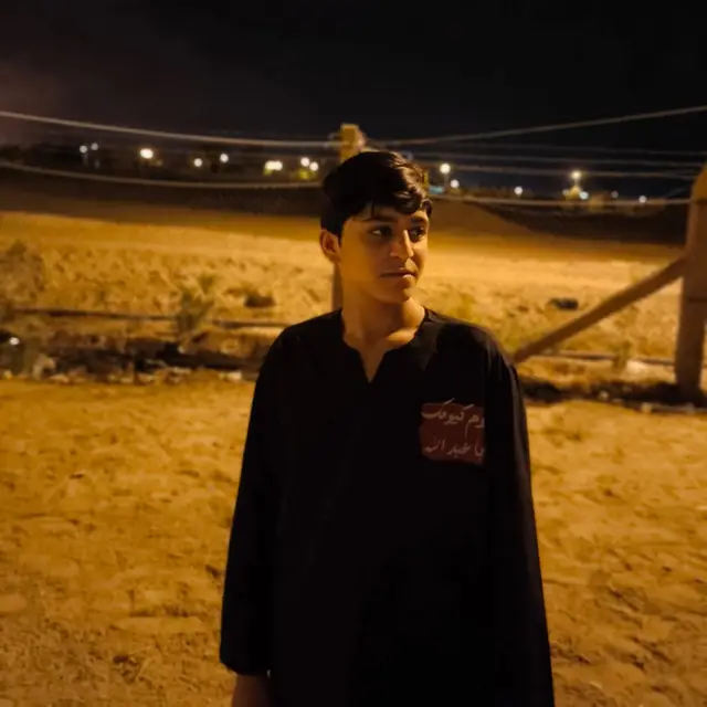 #البصره #اكسبلور #لايكات #