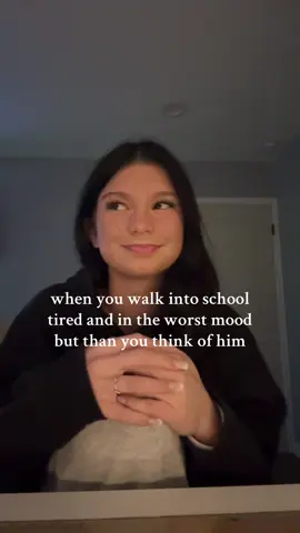 #fyp #viral #xyzbca #relatable  #him 