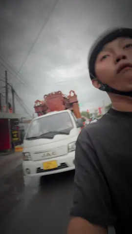 Mới biết Tiktok có 0.5 kkk #nhânbáiquan #fyp #tràvinh #CapCut 