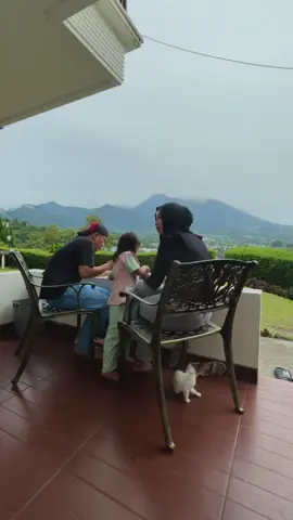 @she_ ncank tag lokasi untuk harga murah di Anty resort puncak#antyresortpuncak#villamurah#puncakbogor 