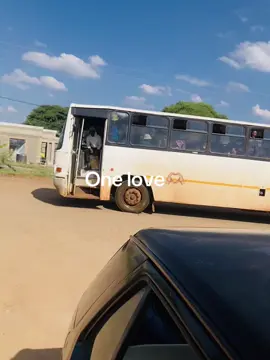 One love bafana bak🫶🏼❤️#kgalatlowesecondary 