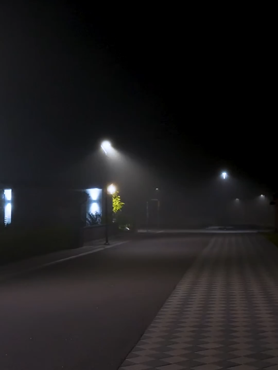 Tere Bina Zindagi Se (Song) #goviral #foryoupage #foryou #fyp #song 