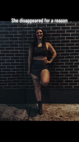 Went quiet. Came back louder 🖤  #nightshot #citynights #aesthetic #fyp 