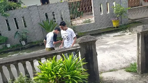 Apa yang kita tabur, itulah yang akan kita tuai #creatorsearchinsights #pemulatiktok #fyp 