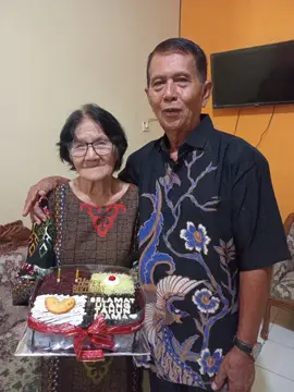 #makassar #pelautpunyacerita #sangihemaketi #surabaya #manadoviral 