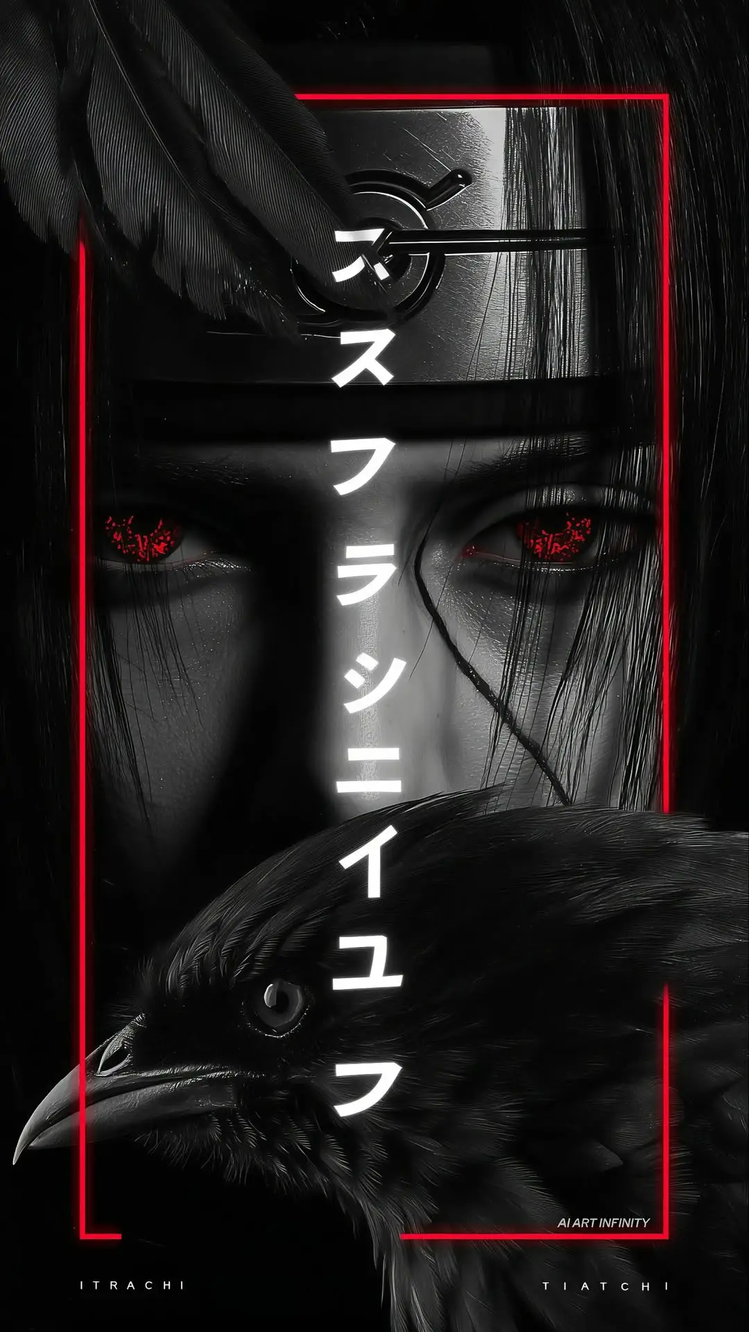 #animewallpaper #animefyp #anime #fyp #animefan 