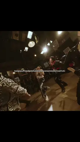 San driving me crazy with the 2nd and 3rd clips 🫠🫠 #choisanedit #sanedit #sanateezedit #sanateez #ateezedit 