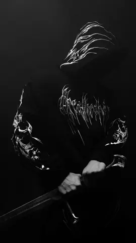 Black Friday - Entire site 20% off Our biggest sale of the year 🗡️🩸 NOW LIVE 🏴  Sold exclusively on breathedivinity.com